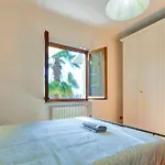Casa Lilly Holiday home Varese Ligure