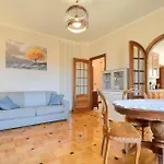 Casa Lilly