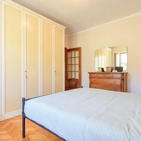 Ferienhaus Casa Lilly *