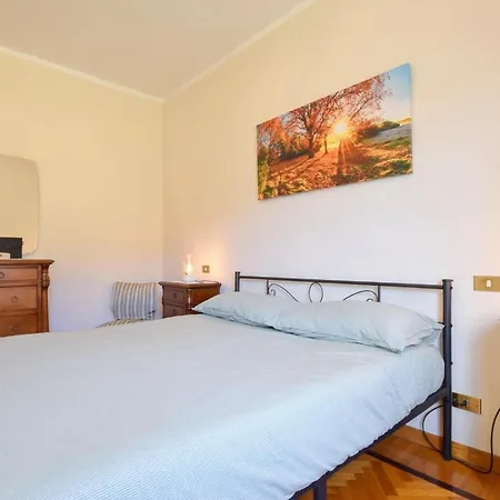 2 Bedroom In