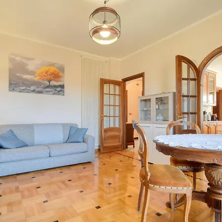 2 Bedroom In